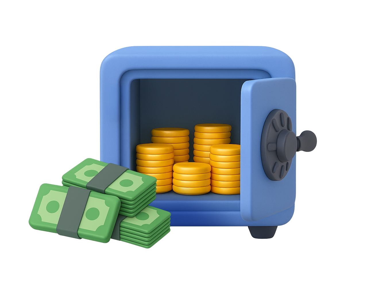 Unlock Bonus